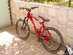 náhled fotky 13525.jpg