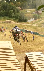 náhled fotky 15352.jpg