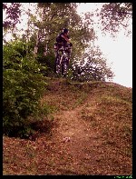 náhled fotky 15357.jpg