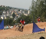 náhled fotky 15387.jpg