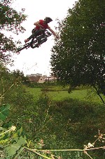 náhled fotky 15429.jpg