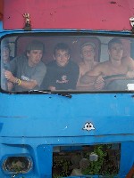 náhled fotky 15430.jpg