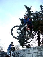 náhled fotky 15435.jpg