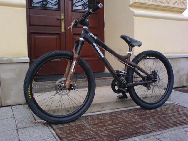fotka
