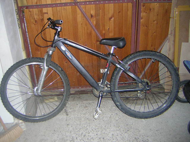 fotka