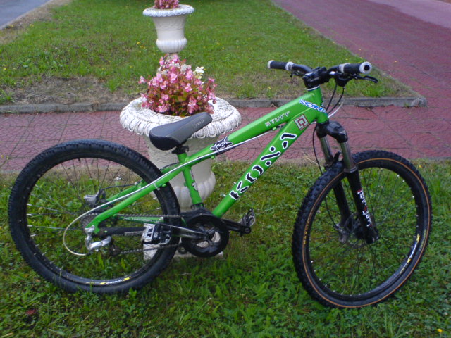 fotka