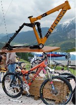 náhled fotky 15657.jpg