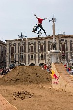 náhled fotky 16706.jpg