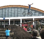 náhled fotky 16708.jpg