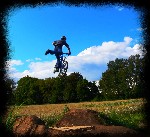 náhled fotky 16715.jpg