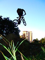 náhled fotky 16728.jpg