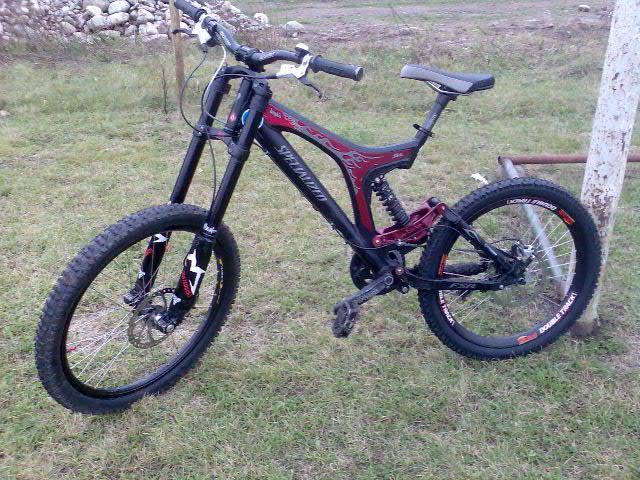 fotka