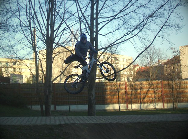 fotka