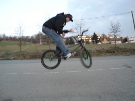 fotka