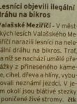 náhled fotky 26974.jpg