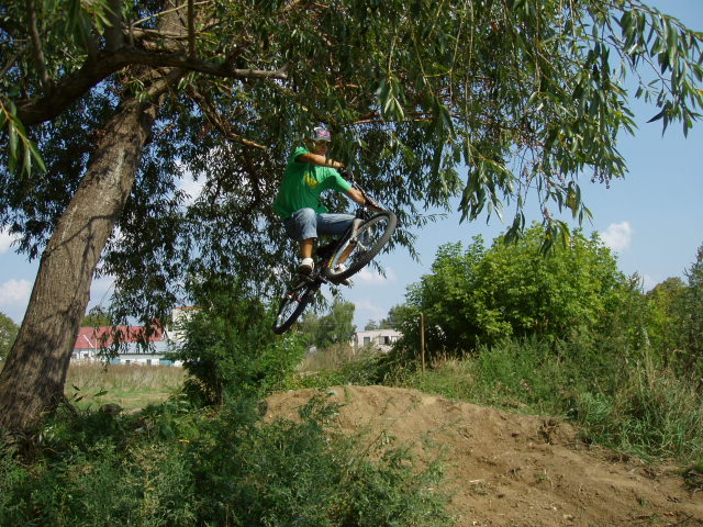 fotka
