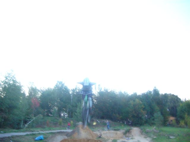fotka