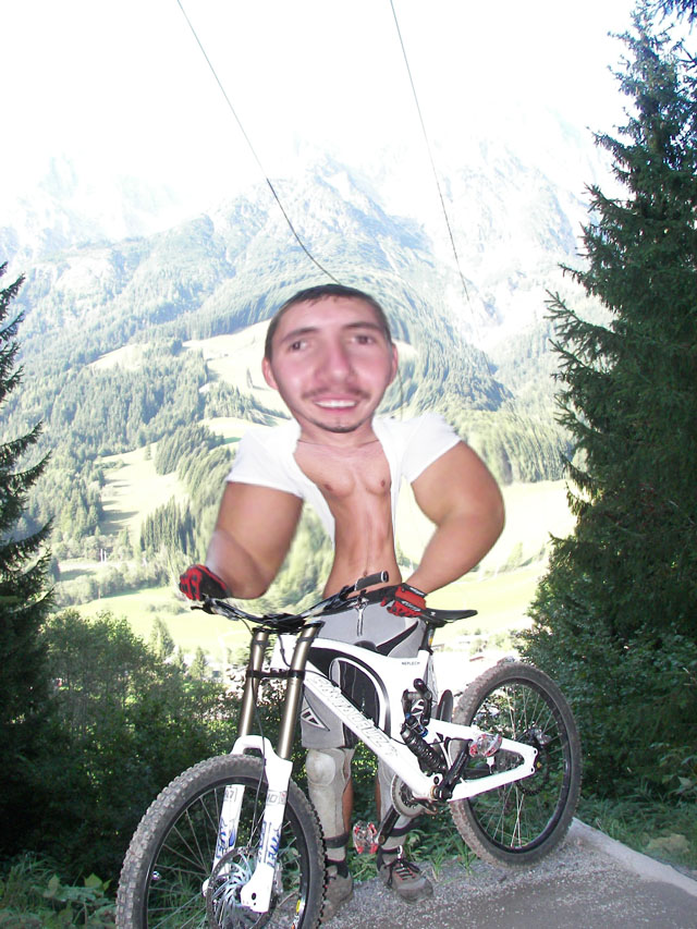 fotka