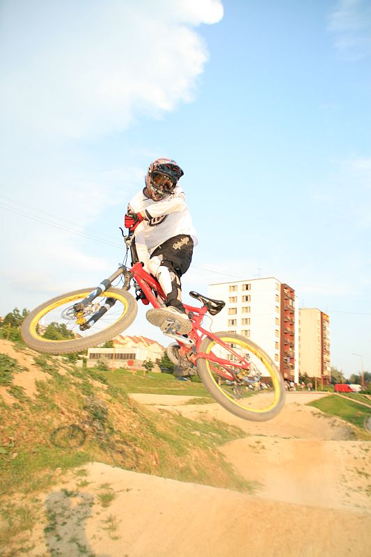 fotka