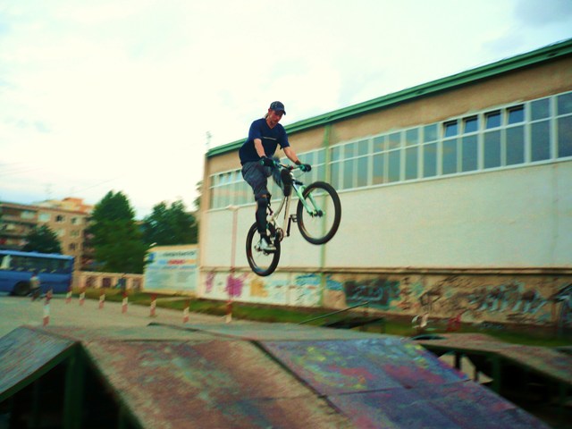 fotka