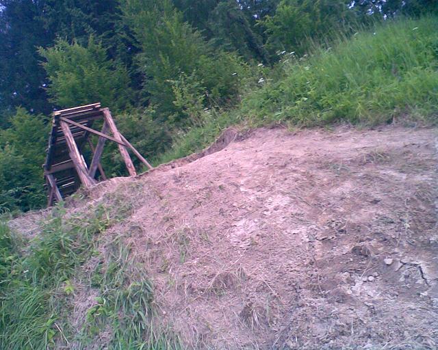 fotka