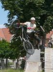 náhled fotky 45060.jpg