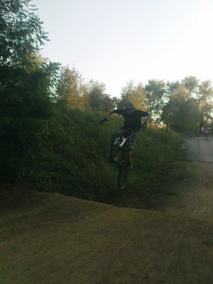 fotka
