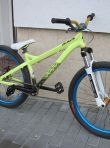 náhled fotky 69090.jpg