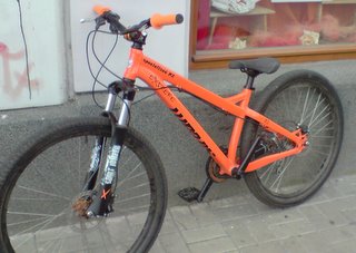 fotka