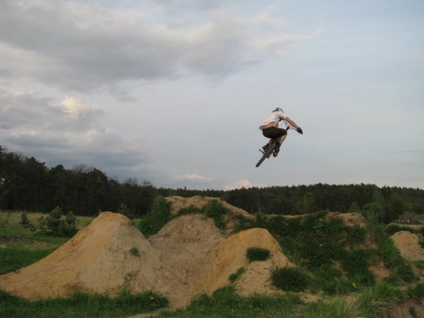 fotka