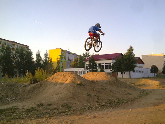 fotka