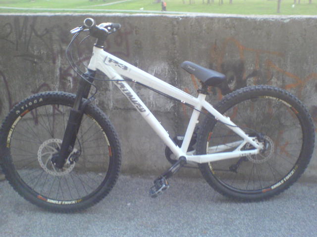 fotka