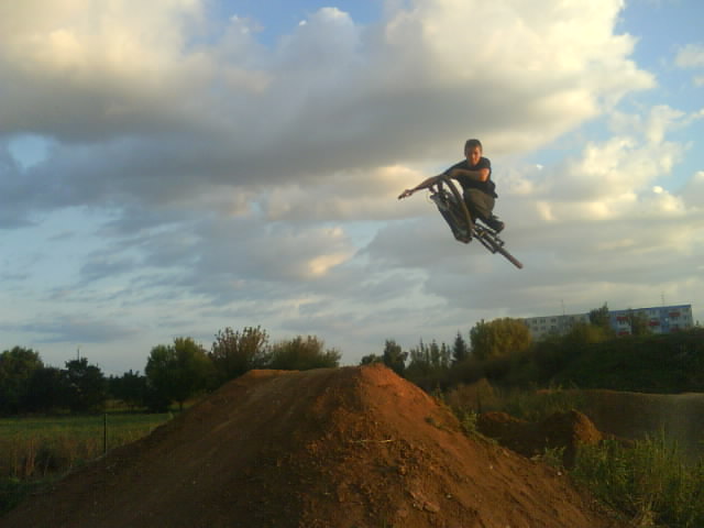 fotka