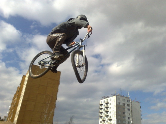 fotka