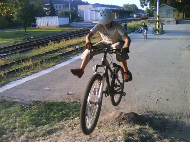 fotka