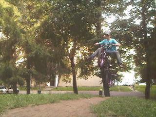 fotka