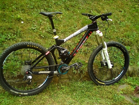 fotka