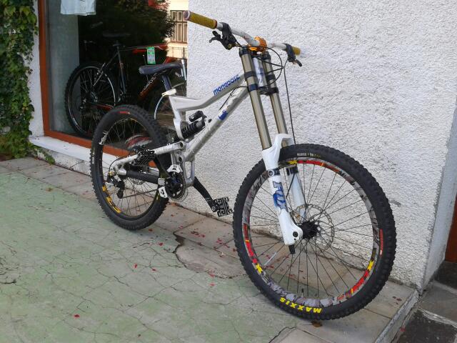 fotka
