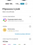 další fotografie k inzerátu