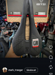 další fotografie k inzerátu