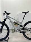 další fotografie k inzerátu