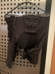 další fotografie k inzerátu