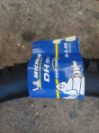 další fotografie k inzerátu