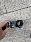 další fotografie k inzerátu