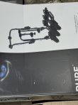 další fotografie k inzerátu
