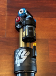 další fotografie k inzerátu