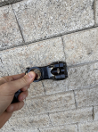 další fotografie k inzerátu