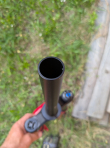 další fotografie k inzerátu