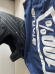 další fotografie k inzerátu