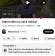 foto ke komentáři